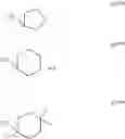 Fig. 200 - ORGANIC ELECTROLUMINESCENT MATERIALS AND DEVICES