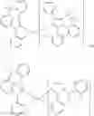 Fig. 207 - ORGANIC ELECTROLUMINESCENT MATERIALS AND DEVICES