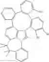 Fig. 21 - ORGANIC ELECTROLUMINESCENT MATERIALS AND DEVICES