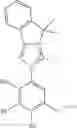 Fig. 217 - ORGANIC ELECTROLUMINESCENT MATERIALS AND DEVICES