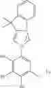 Fig. 218 - ORGANIC ELECTROLUMINESCENT MATERIALS AND DEVICES