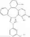 Fig. 219 - ORGANIC ELECTROLUMINESCENT MATERIALS AND DEVICES