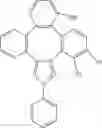 Fig. 22 - ORGANIC ELECTROLUMINESCENT MATERIALS AND DEVICES