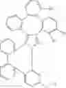 Fig. 220 - ORGANIC ELECTROLUMINESCENT MATERIALS AND DEVICES