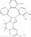 Fig. 221 - ORGANIC ELECTROLUMINESCENT MATERIALS AND DEVICES