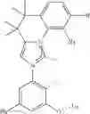 Fig. 222 - ORGANIC ELECTROLUMINESCENT MATERIALS AND DEVICES