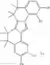 Fig. 223 - ORGANIC ELECTROLUMINESCENT MATERIALS AND DEVICES