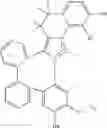 Fig. 224 - ORGANIC ELECTROLUMINESCENT MATERIALS AND DEVICES