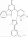 Fig. 225 - ORGANIC ELECTROLUMINESCENT MATERIALS AND DEVICES