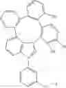 Fig. 226 - ORGANIC ELECTROLUMINESCENT MATERIALS AND DEVICES