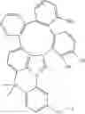 Fig. 229 - ORGANIC ELECTROLUMINESCENT MATERIALS AND DEVICES