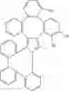 Fig. 23 - ORGANIC ELECTROLUMINESCENT MATERIALS AND DEVICES