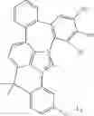 Fig. 232 - ORGANIC ELECTROLUMINESCENT MATERIALS AND DEVICES