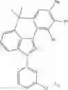 Fig. 233 - ORGANIC ELECTROLUMINESCENT MATERIALS AND DEVICES