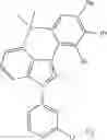 Fig. 235 - ORGANIC ELECTROLUMINESCENT MATERIALS AND DEVICES
