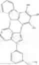 Fig. 236 - ORGANIC ELECTROLUMINESCENT MATERIALS AND DEVICES