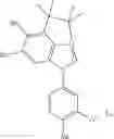 Fig. 237 - ORGANIC ELECTROLUMINESCENT MATERIALS AND DEVICES