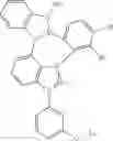 Fig. 239 - ORGANIC ELECTROLUMINESCENT MATERIALS AND DEVICES