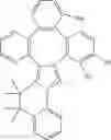 Fig. 24 - ORGANIC ELECTROLUMINESCENT MATERIALS AND DEVICES