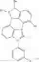 Fig. 240 - ORGANIC ELECTROLUMINESCENT MATERIALS AND DEVICES
