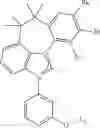 Fig. 241 - ORGANIC ELECTROLUMINESCENT MATERIALS AND DEVICES