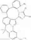 Fig. 242 - ORGANIC ELECTROLUMINESCENT MATERIALS AND DEVICES