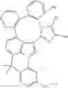 Fig. 243 - ORGANIC ELECTROLUMINESCENT MATERIALS AND DEVICES