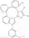 Fig. 244 - ORGANIC ELECTROLUMINESCENT MATERIALS AND DEVICES