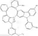 Fig. 245 - ORGANIC ELECTROLUMINESCENT MATERIALS AND DEVICES