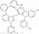 Fig. 246 - ORGANIC ELECTROLUMINESCENT MATERIALS AND DEVICES