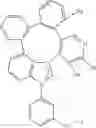 Fig. 247 - ORGANIC ELECTROLUMINESCENT MATERIALS AND DEVICES