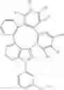 Fig. 248 - ORGANIC ELECTROLUMINESCENT MATERIALS AND DEVICES