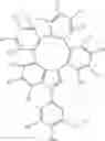 Fig. 249 - ORGANIC ELECTROLUMINESCENT MATERIALS AND DEVICES