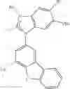 Fig. 253 - ORGANIC ELECTROLUMINESCENT MATERIALS AND DEVICES