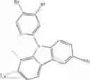 Fig. 258 - ORGANIC ELECTROLUMINESCENT MATERIALS AND DEVICES