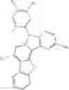 Fig. 259 - ORGANIC ELECTROLUMINESCENT MATERIALS AND DEVICES