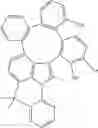Fig. 26 - ORGANIC ELECTROLUMINESCENT MATERIALS AND DEVICES