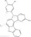 Fig. 260 - ORGANIC ELECTROLUMINESCENT MATERIALS AND DEVICES