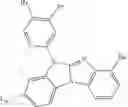 Fig. 261 - ORGANIC ELECTROLUMINESCENT MATERIALS AND DEVICES