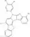 Fig. 262 - ORGANIC ELECTROLUMINESCENT MATERIALS AND DEVICES