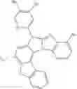 Fig. 263 - ORGANIC ELECTROLUMINESCENT MATERIALS AND DEVICES