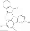 Fig. 264 - ORGANIC ELECTROLUMINESCENT MATERIALS AND DEVICES