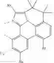 Fig. 266 - ORGANIC ELECTROLUMINESCENT MATERIALS AND DEVICES