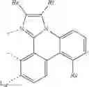 Fig. 269 - ORGANIC ELECTROLUMINESCENT MATERIALS AND DEVICES