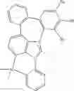 Fig. 27 - ORGANIC ELECTROLUMINESCENT MATERIALS AND DEVICES