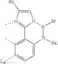 Fig. 273 - ORGANIC ELECTROLUMINESCENT MATERIALS AND DEVICES
