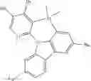 Fig. 275 - ORGANIC ELECTROLUMINESCENT MATERIALS AND DEVICES