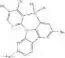 Fig. 276 - ORGANIC ELECTROLUMINESCENT MATERIALS AND DEVICES