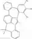 Fig. 28 - ORGANIC ELECTROLUMINESCENT MATERIALS AND DEVICES