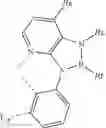 Fig. 281 - ORGANIC ELECTROLUMINESCENT MATERIALS AND DEVICES